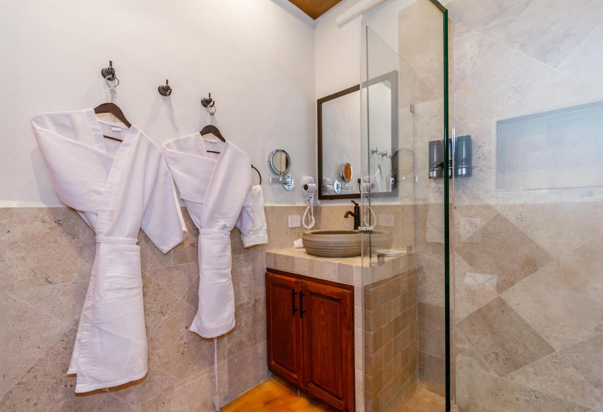 Five Queens Boutique Hotel San Miguel de Allende Exterior foto